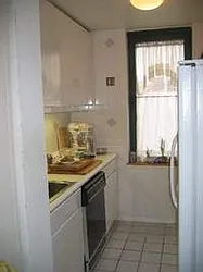 Sold by Tabak Real Estate