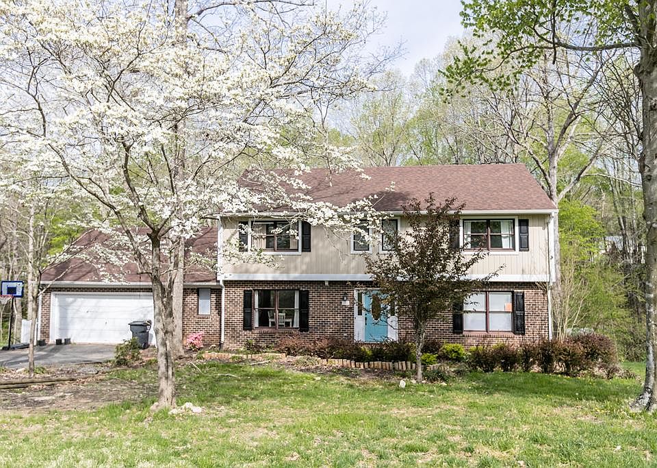 1st image of 181 Juniper Dr