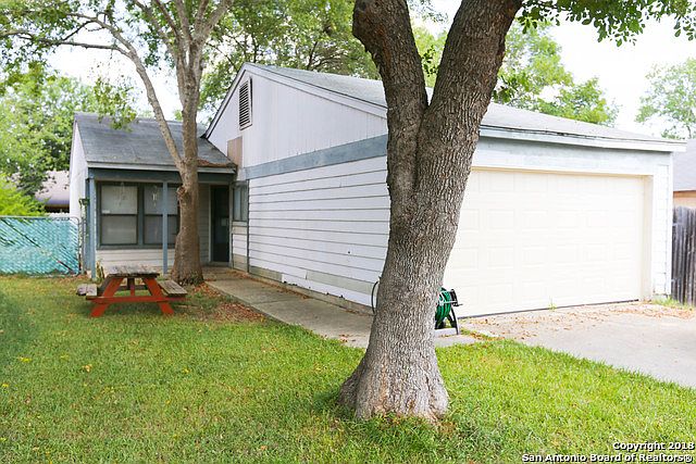 2nd image of 4162 Sunrise Point Dr