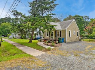 2915 University Dr, Durham, NC 27707