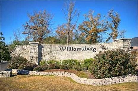 1st image of 4419 Amberley Pl