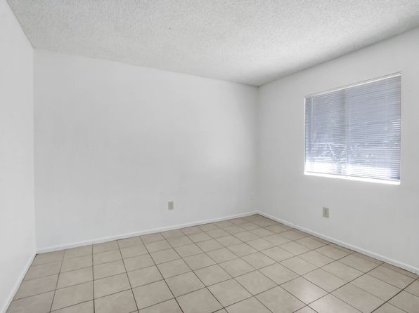 4039 Lorraine Dr APT 2