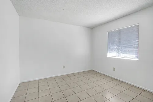4039 Lorraine Dr #2 Photo 1