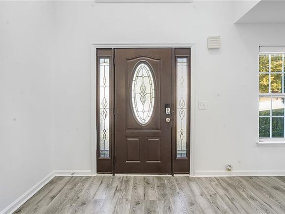 2nd image of 1443 Wilson Manor Cir