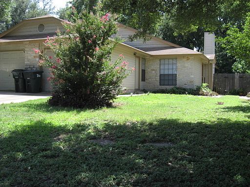 1st image of 12404 Deer Falls Dr