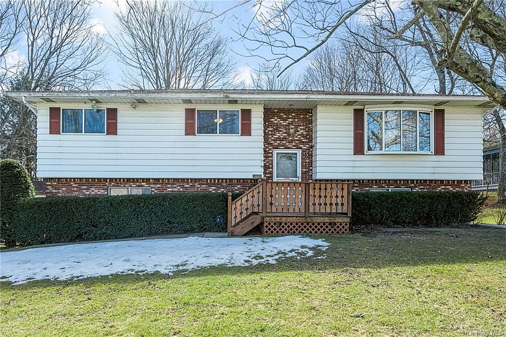 2716 Route 6, Slate Hill, NY 10973 Zillow