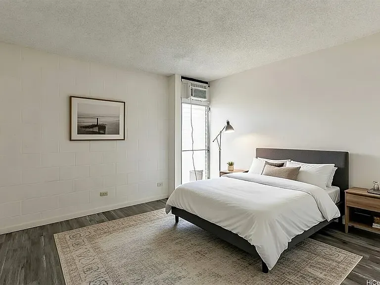 2630 Kapiolani Blvd #1403 — Photo 6
