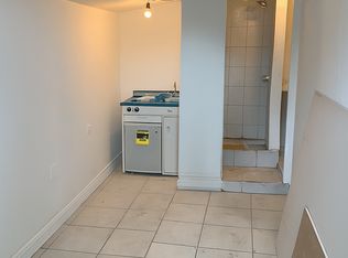 4183 E 10th Ave #2, Hialeah, FL 33013