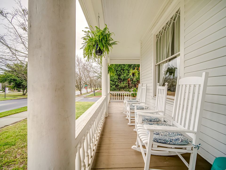 2154 Monticello St SW, Covington, GA 30014 Zillow