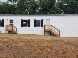 202 Ruby St, Shenandoah Junction, WV 25442