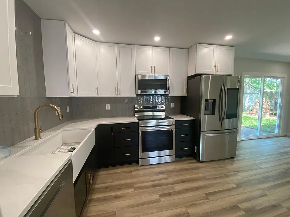 108 Bogue Sound Dr