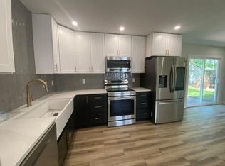 108 Bogue Sound Dr, Newport, NC 28570