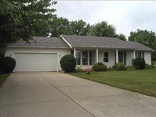 1st image of 20591 Meadow Ln