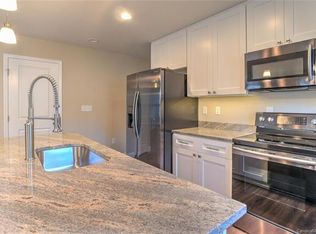 11 Shadowlawn Dr #2, Asheville, NC 28806