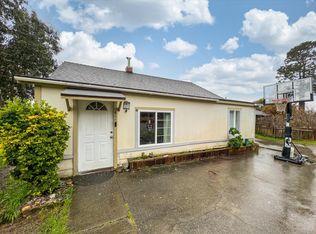 646 Main St, Loleta, CA 95551