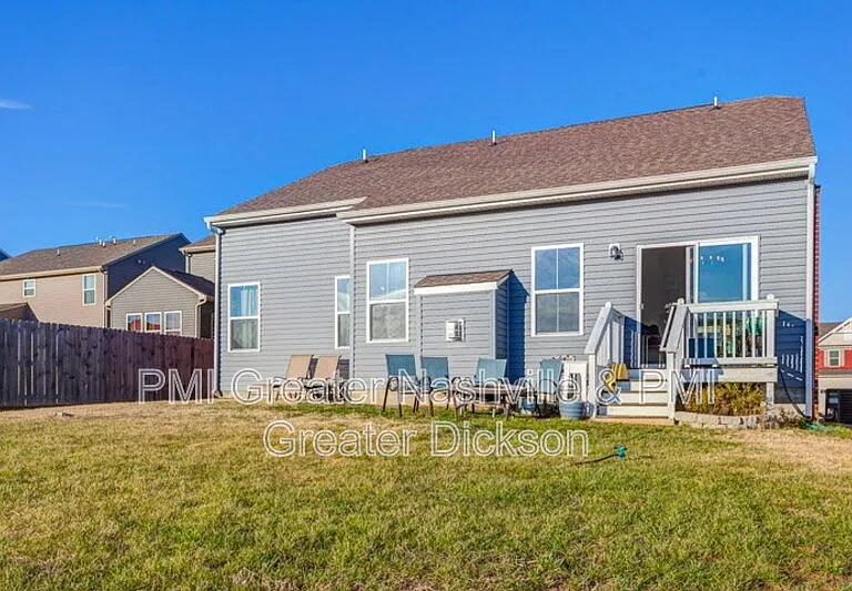 1664 Brockton Ln — Photo 44