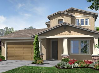 44293 Phelps St, Temecula, CA 92592