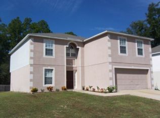 12420 Hickory Forest Rd, Jacksonville, FL 32226