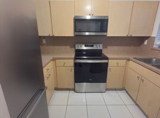 4226 W 10th Ln #55, Hialeah, FL 33012