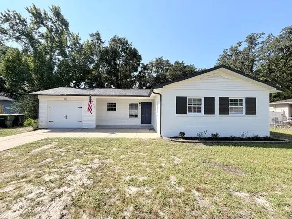 316 Hollywood Blvd SW, Fort Walton Beach, FL 32548