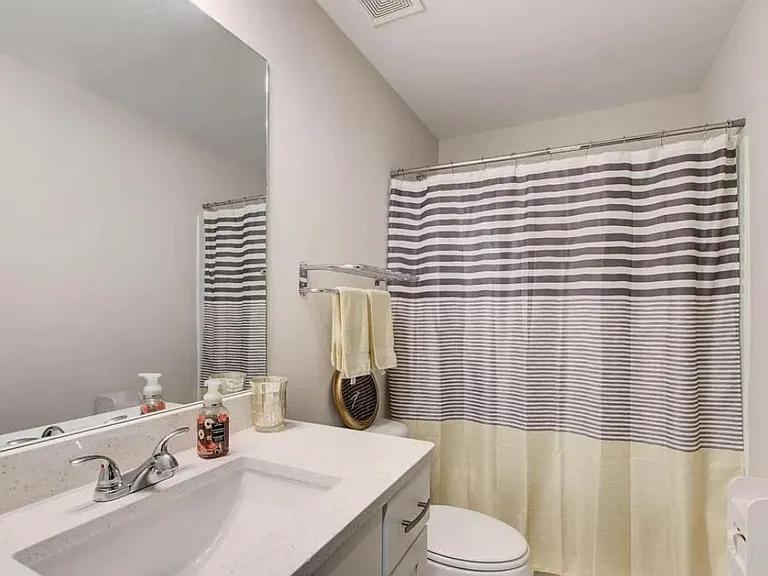 254 Webster Lake Dr #3 — Photo 3
