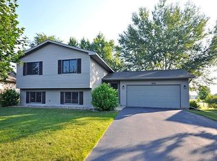 2026 Meadow St, Cologne, MN 55322