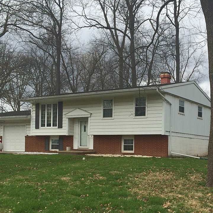 1st image of 8312 W Lone Beech Dr
