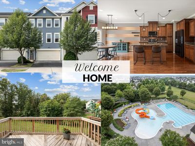 205 Centennial Dr, Stephenson, VA, 22656