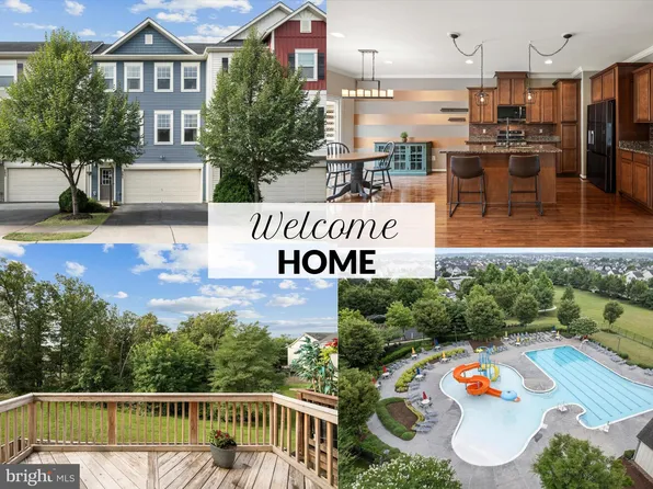 205 Centennial Dr, Stephenson, VA 22656