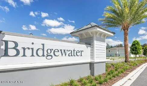 189 Tidal Beach Ave