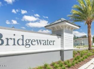 189 Tidal Beach Ave, Saint Augustine, FL 32095