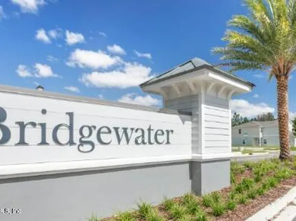189 Tidal Beach Ave, Saint Augustine, FL 32095