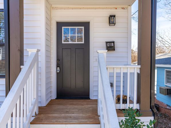 durham-north-carolina-445810694 picture