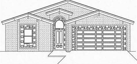 1st image of 1629 Rayado Creek Ln