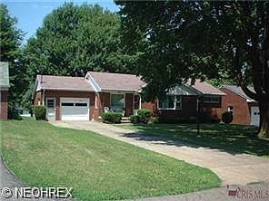1st image of 859 Fair Ave