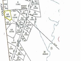 4 Sanford Ln, Hudson Falls, NY 12839