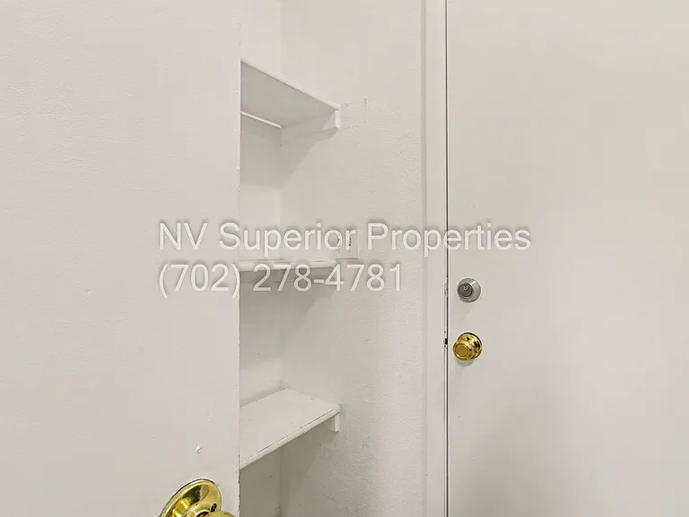 7929 Dana Maple Ct — Photo 26