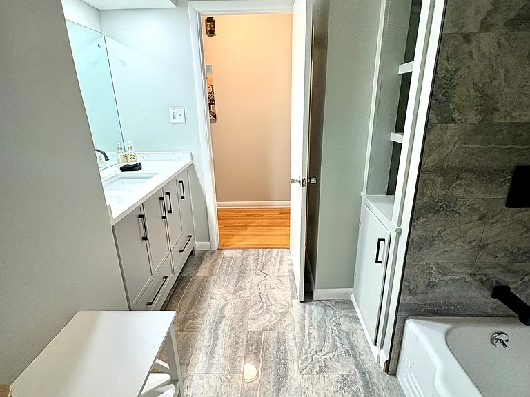 109 Valleyview St — Photo 30