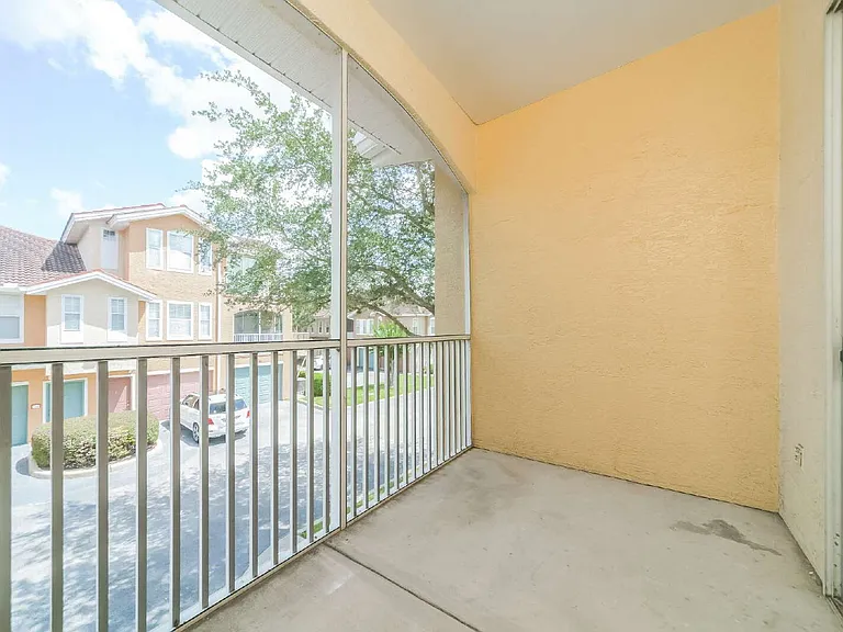 12025 Villanova Dr #107 — Photo 14