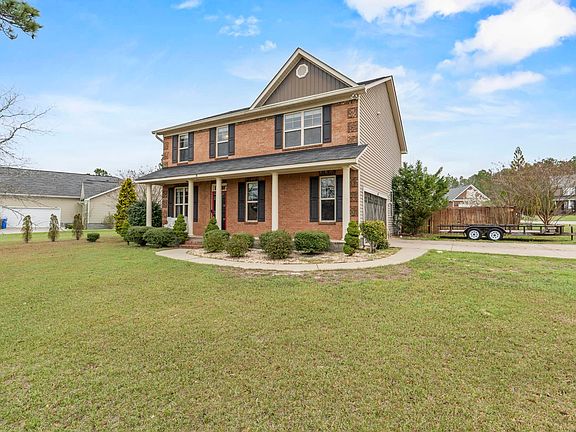 2nd image of 8 Rye Ln