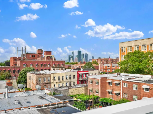 30-80 47th Street image 27 of 31