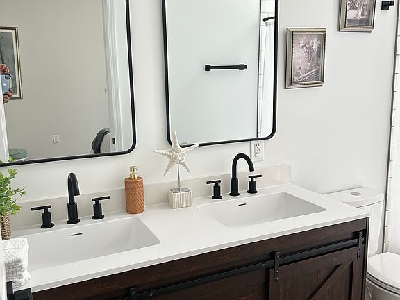 4th image of 1042 Edmondson Ave APT 2