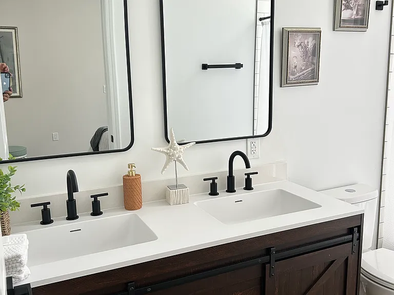 1042 Edmondson Ave #2 — Photo 4