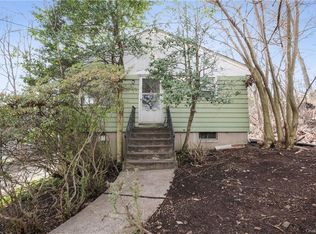 203 Lexow Ave, Nyack, NY
