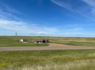 7152 Highway 12, Plevna, MT 59344