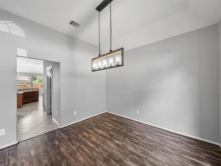 24910 Crystal Stone Ln — Photo 6