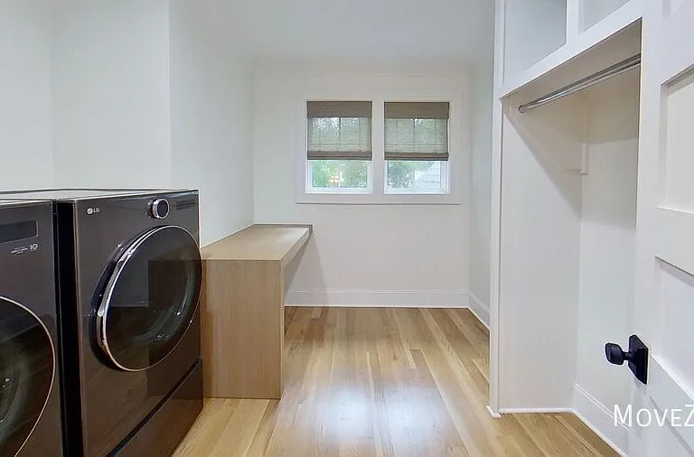 1265 Pinecrest Ave — Photo 17