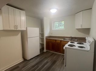 212 W Wood St #212B, Spartanburg, SC 29303