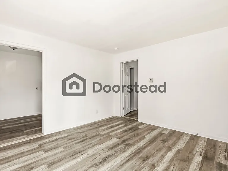 9068 Lamar St — Photo 18