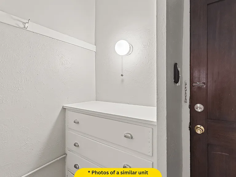 Winbro — Photo 24